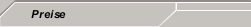 Preise